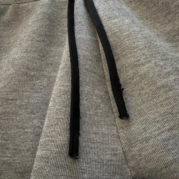 H&M Joggers - Picture 4 of 5